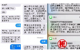 博罗遇到恶意拖欠？专业追讨公司帮您解决烦恼