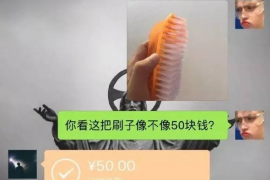 博罗为什么选择专业追讨公司来处理您的债务纠纷？